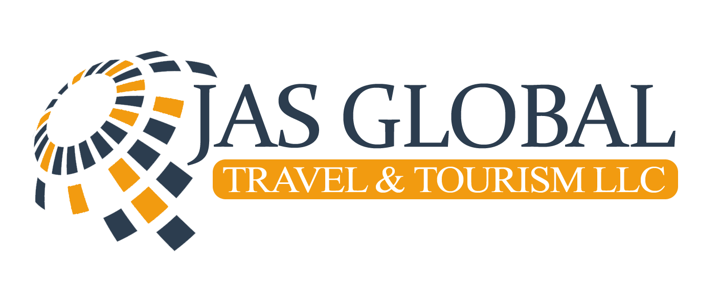 JAS Global Logo PNG