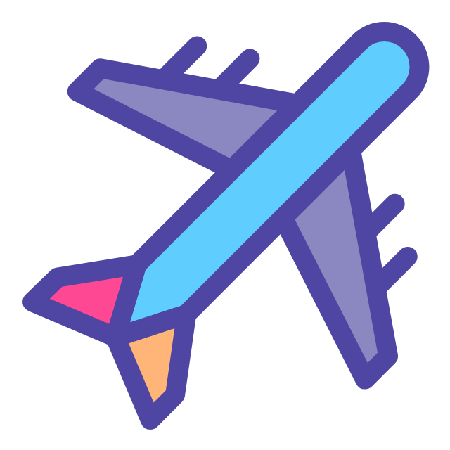 airplane-svgrepo-com