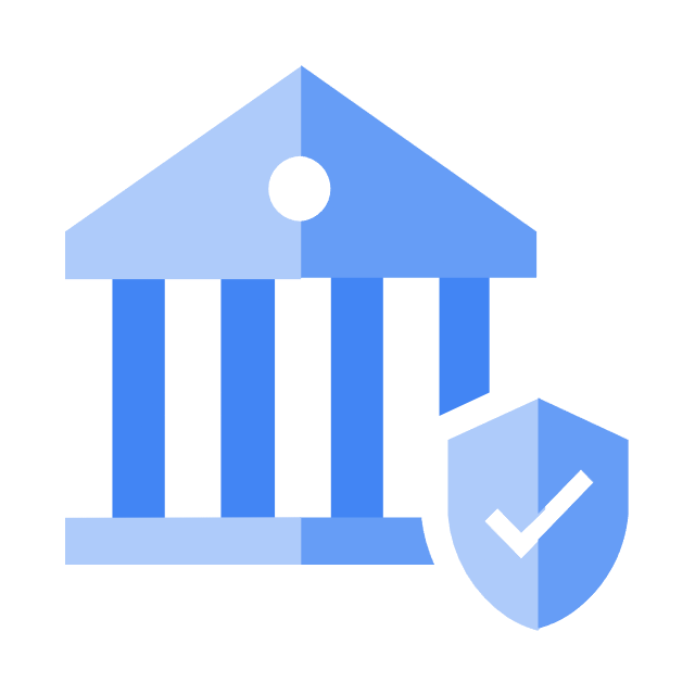 assured-workloads-svgrepo-com