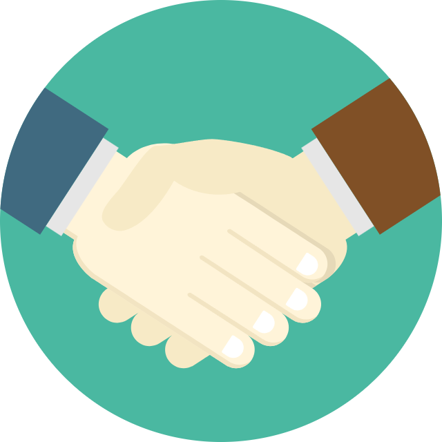 hand-shake-svgrepo-com