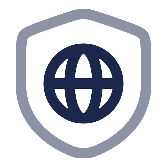 shield-network-svgrepo-com