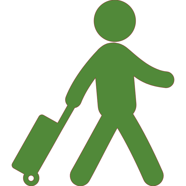 traveler-with-a-suitcase-svgrepo-com